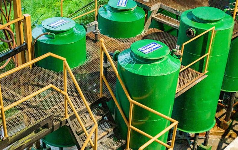 agrimroc-footer-background-2