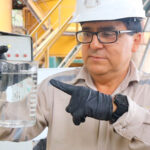 agrimroc-procesos-medio-ambiente-1