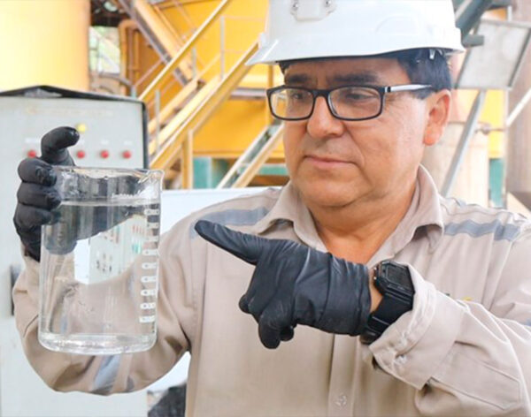 agrimroc-procesos-medio-ambiente-1