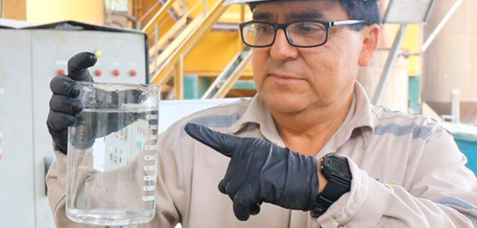 agrimroc-procesos-medio-ambiente-1