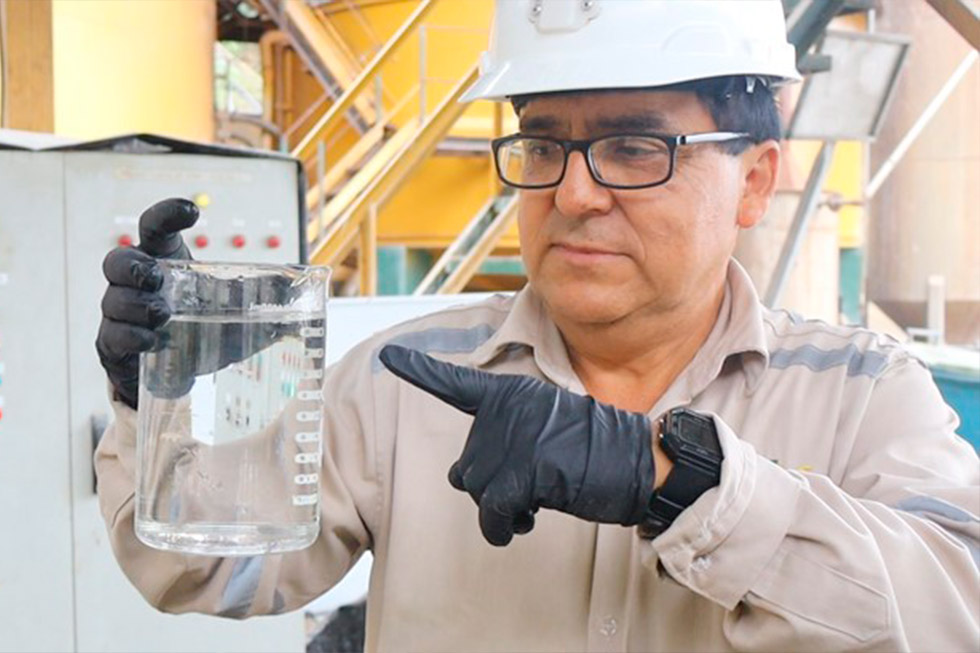 agrimroc-procesos-medio-ambiente-1