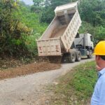 agrimroc-procesos-responsabilidad-social1