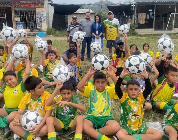 agrimroc-responsabilidad-empresarial1