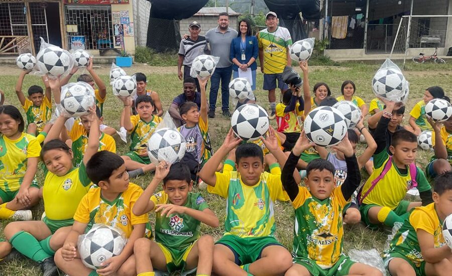 agrimroc-responsabilidad-empresarial1