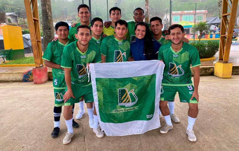 agrimroc-responsabilidad-empresarial2