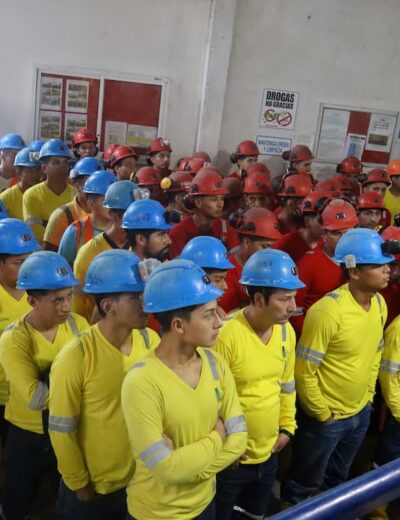 agrimroc-seguridad-industrial4