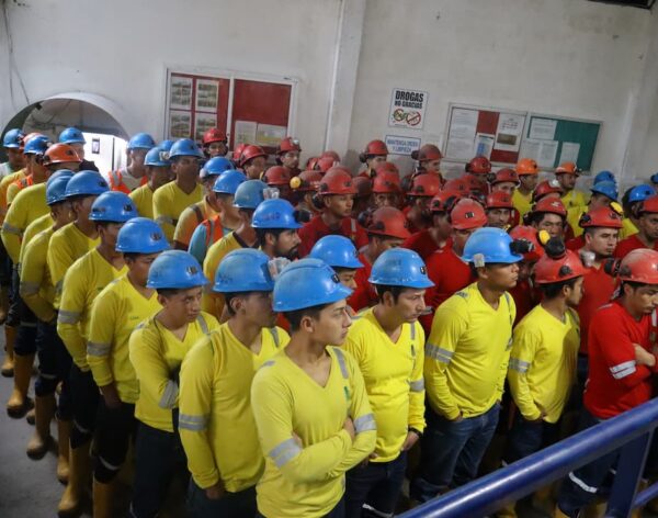 agrimroc-seguridad-industrial4