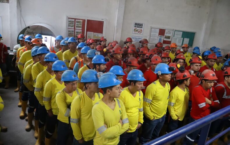 agrimroc-seguridad-industrial4