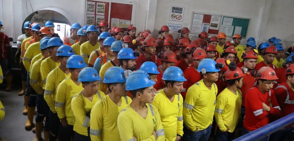 agrimroc-seguridad-industrial4