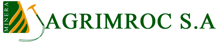 logo-agrimrocsa-horizontal-footer