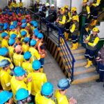 agrimroc-banner-personal