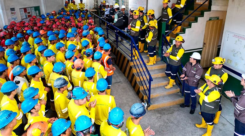 agrimroc-banner-personal