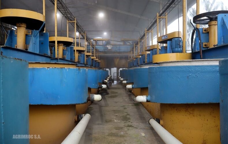 agrimroc-flotacion1
