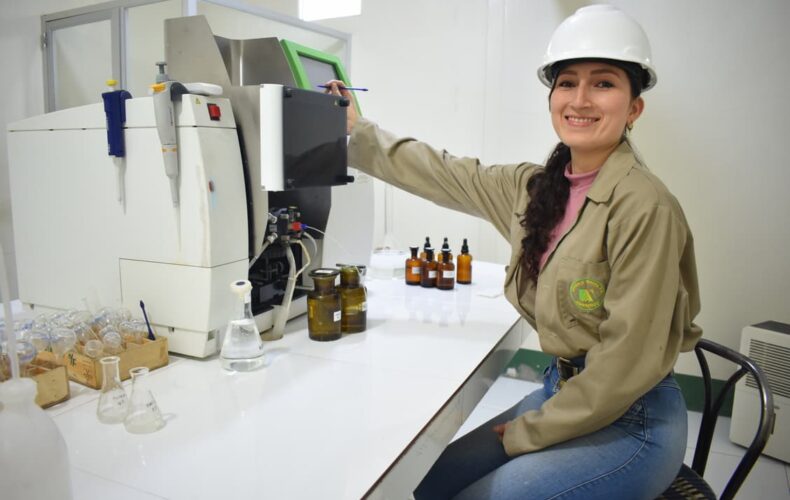 agrimroc-laboratorio-metalurgico