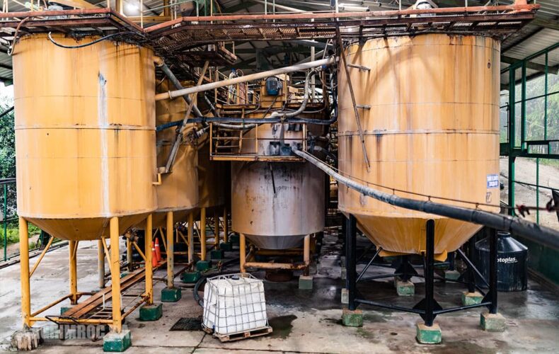 agrimroc-lixiviacion1