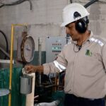 agrimroc-procesos-planta-procesamiento-1