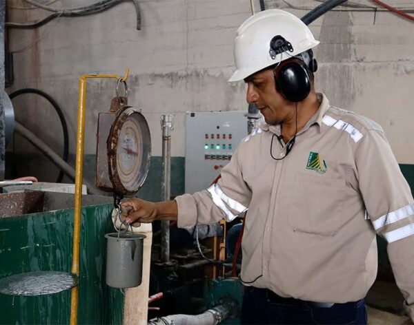 agrimroc-procesos-planta-procesamiento-1