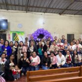 agrimrocsa-dia-mujer-festividades