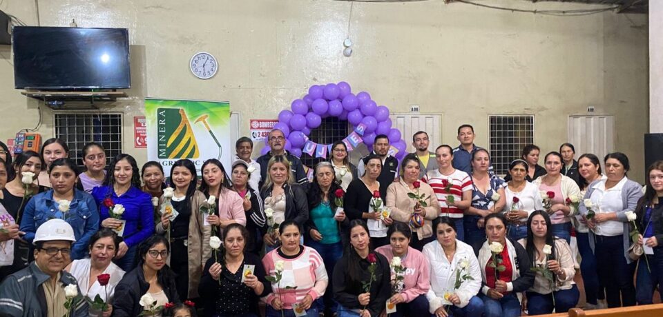 agrimrocsa-dia-mujer-festividades