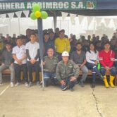 agrimroc-1mayo-01