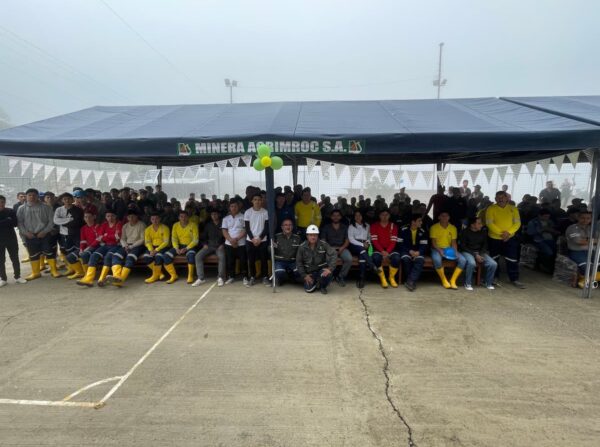agrimroc-1mayo-02