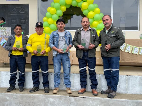 agrimroc-1mayo-03