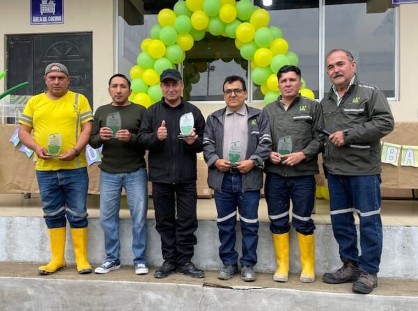 agrimroc-1mayo-04