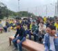 dia-del-padre (6)